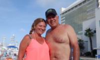 2021 Horn Island Run - Thursday (6) (777x464).jpg
